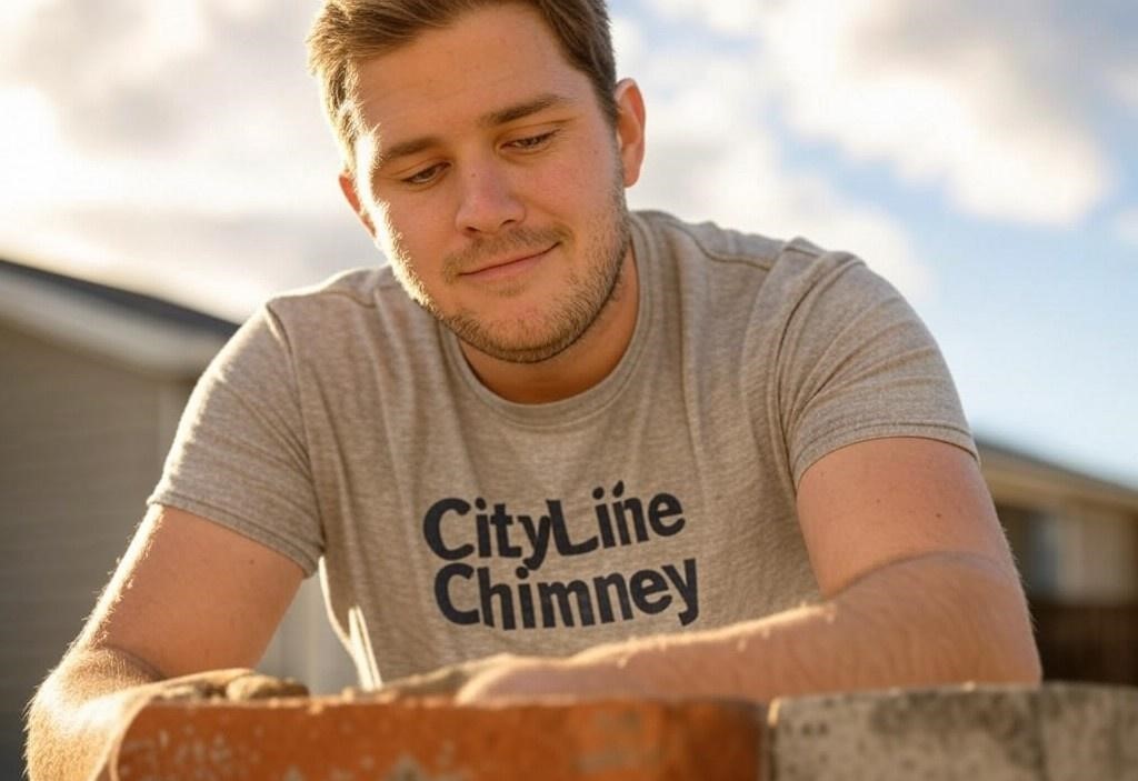 Top Rated Chimney Rebuilding Services in Pittsfield Township, OH